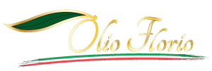 Olio Florio